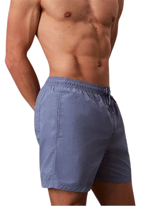 Costume pantaloncino Calvin Klein | LV00N6102944J